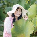 경민농장 이미지