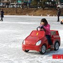 (주)중앙자동차 이미지