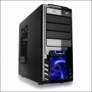 고고씽PC 이미지