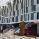 스카이엔지니어링 이미지