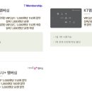 뚜레쥬르양주옥정역점