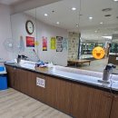 로데오사우나 이미지