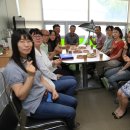 구마이곶감마을 이미지