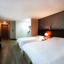 호텔네이버후드제주 이미지