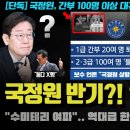 JTBC가 확보한 결정적 제보 임박 이미지