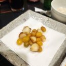 상무참전복 | 광주 상무지구 참치맛집 마구로본가 상무점 | 아이도 먹은 참치코스 후기