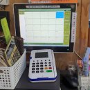 논두렁감자탕 이미지