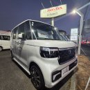 JI모터스 이미지