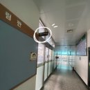 금호평생교육관 | (광주도서관)남구 시립도서관 자유롭게 책 대출하는 곳_금호평생교육관
