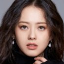 킹콩컴퍼니