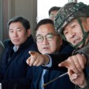 신세계공업 이미지
