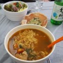 코리아헌터 이미지