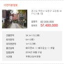 고강동 12 이미지