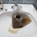 중동 태영2차아파트 이미지