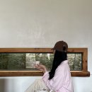 대동한복, 이불 | 전주 한옥 숙소 객사 독채 자쿠지 펜션 감성 숙소 추천 구공스테이 대동고택 숙박