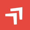 황토마을 이미지