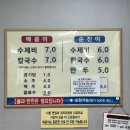 원조매콤이와순진이 이미지