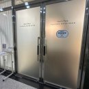 세븐일레븐 의정부금오점 이미지