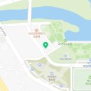 세븐일레븐 속초엑스포 이미지