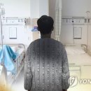 좋은집 이미지