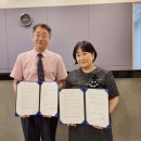 경포비치호텔 이미지