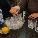 칸세
