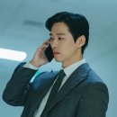 드라마 <결혼의 완성> 몇부작·줄거리·등장인물·OTT·후기