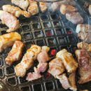 행복을굽는만돈 이미지