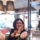 냇가한옥 이미지