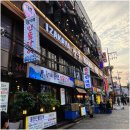 사당역(2) 이미지