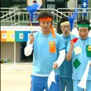 기초외국어(일본어 초급) 이미지