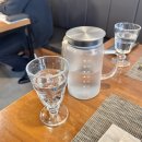 현암길 | 전남 영광 데이트ㅣ분위기 좋은 영광 양식집ㅣ영광파스타 맛집 ‘타르타루가’