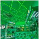 추억의 뽑기방 이미지