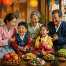 가인 가맹행정사사무소 이미지