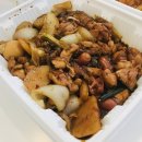 동궁찜닭 이미지