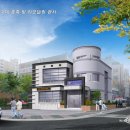 만월지구대 이미지