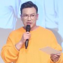 딩동