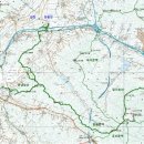 운남1교 이미지