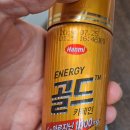 인덕약국 이미지