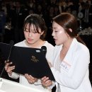 약손명가에스테틱대전 - 서구 동서대로 688 | 약손명가에스테틱대전