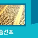 2021년 11월 28일, 강림절 제1주 이미지