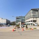 기배동주민센터 2층 이미지