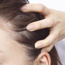 벨리시모의원 이미지