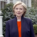 (주)클린턴 이미지