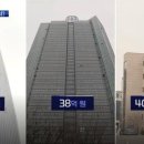 썬포레 이미지