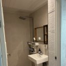 스테이 오후 | 속초이마트, 속초해수욕장 근처, 속초가성비숙소 추천! 오후스테이