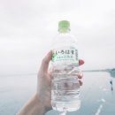 우리(들)한의원 이미지