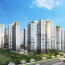 판교파크공인중개사사무소 이미지