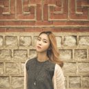 단비캣 이미지