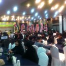 금란초교 이미지